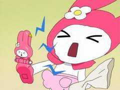 ㅋㅋㅌㅌㅋㅋㅌㅋ