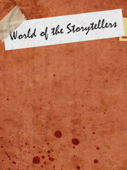 이야기꾼의 세계(WoS) : Scenario