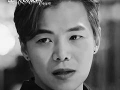 [록련] 02 . Restart