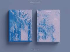 [sold out] 9. 이그조틱 사이버 매니아