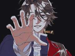 의다살 2차 로그모음 (~21.09.30)