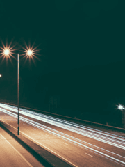 사랑을 어려워 하고 있지