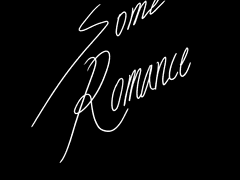 어떤 로망스. (7)