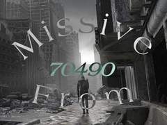MissiveFrom70490_1