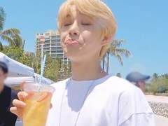 2021/09/30 고옹지