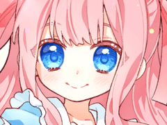 ✔️여든네 번째 손님