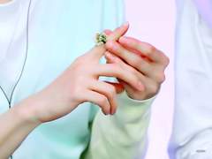 샐리의 법칙 外