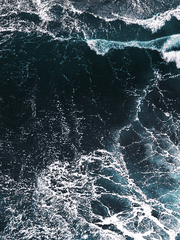 열망님께 바치는 로그