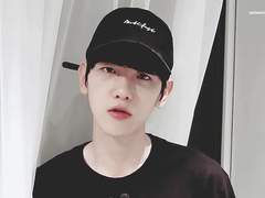 맏 백, 어질 현 05