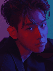 말할 수 없는 애인