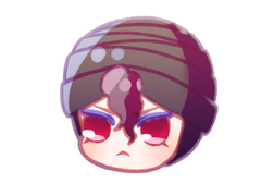 죠죠 연성 백업