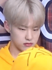 우당탕탕 일코해제