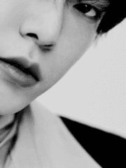 三生緣分(삼생연분)