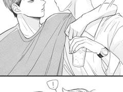 [아츠키타] 기습