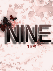 NINE :: 너를 지킬 스나이퍼