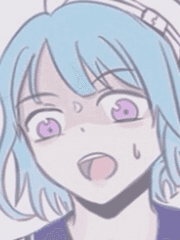 낙서하고 노는곳