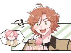 210805~210930 연성백업