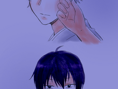 타카긴 연성 모음 2