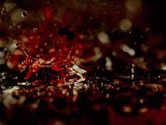 #1-3 어느 옛이야기