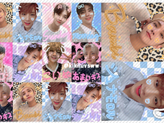 슈룽쿠라 ver.A+B