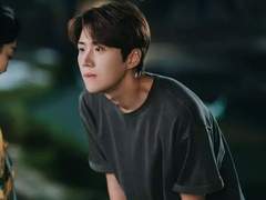 다시 사랑할 수 있을까 (6)