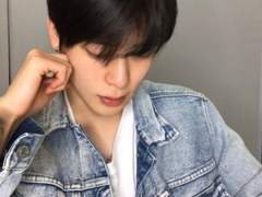 쌍방 플러팅 TALK