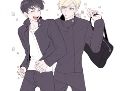 하이나나 커미션 작품들 백업