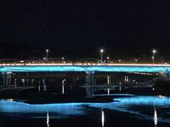 사랑이 지나가면