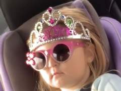 육남일녀 생존기