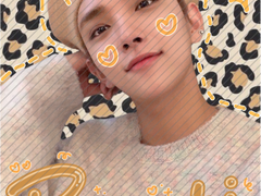 슈룽쿠라 개별도안 - Bambi