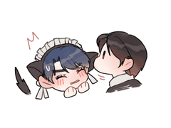 28/9 happy birthday!