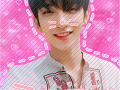 슈룽쿠라 개별도안 - 뇨롱