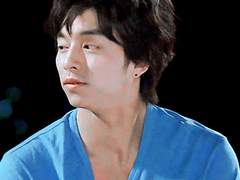 [한결이윤] 재회