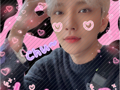 슈룽쿠라 개별도안 - 아마이키스