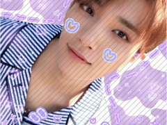 슈룽쿠라 개별도안 - 젠토루