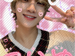 슈룽쿠라 개별도안 - 코이누