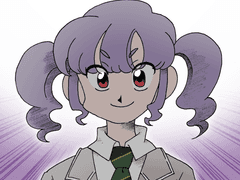 소원 / 제 10장 「개막」