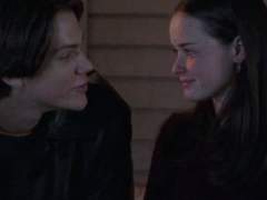 기어코 사랑한다는 거예요.