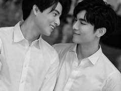 방해 (Disturbance)