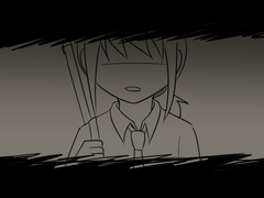 바살 온라인 92화