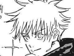 주술회전 상황문답-(8)/<N>