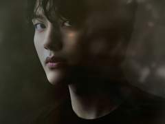 [주원동식] 만양고교_가을편 06