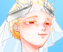 웨딩드레스합작