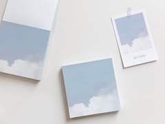 [P] 포스타입 5천명 이벤트! ★