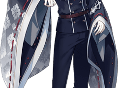 역사에 적힌 인물이세요? (11)