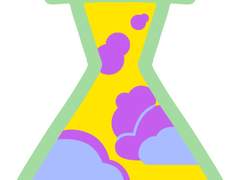 LaV(e) 캐릭터 설명