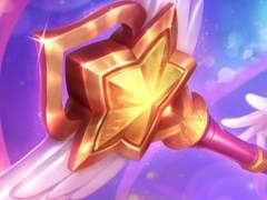 롤 별수호자 합작