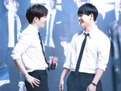 [섭식섭] Shape Of Love (for. 심해)