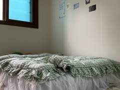 마음이 아픈 건 어떻게 설명하지?