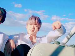 멤버십 오픈. (마감)